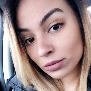 Meet your Posher, Meghann